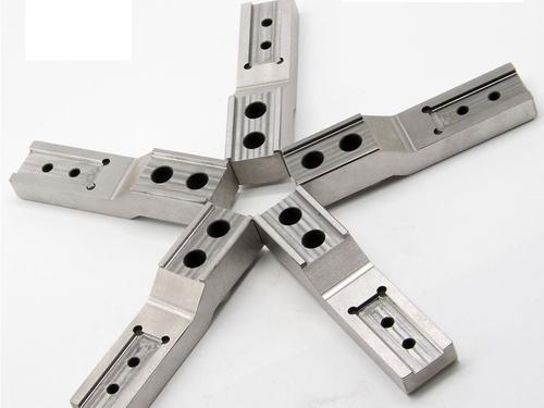 难加工材料在切削加工中应注意的问题