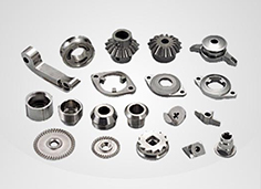 精密机械加工在手机中的应用